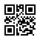 Lakebahis 685 Giriş