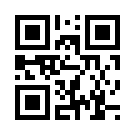 Lakebahis 694 Giriş