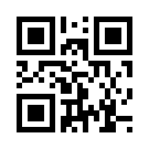 Lakebahis 698 Giriş