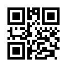 Lakebahis 703 Link