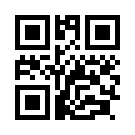 Lakebahis 705 Giriş