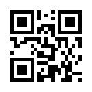 Lakebahis 706 Giriş