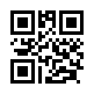 Lakebahis 708 Giriş