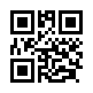 Lakebahis 709 Giriş