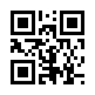 Lakebahis 711 Giriş