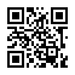 Laligabetting 472 Giriş