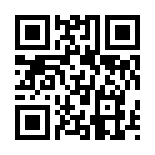 Laligabetting 473 Giriş