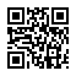 Laligabetting 474 Link