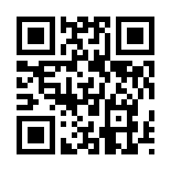 Laligabetting 475 Link