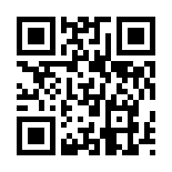 Laligabetting 476 Link