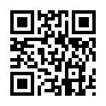 Laligabetting 477 Link