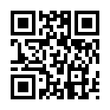 Laligabetting 479 Giriş