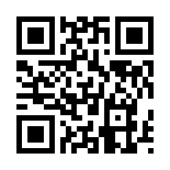 Laligabetting 480 Link