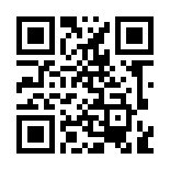 Laligabetting 481 Link