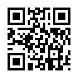 Laligabetting 482 Link