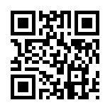 Laligabetting 483 Link