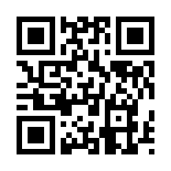 Laligabetting 485 Giriş