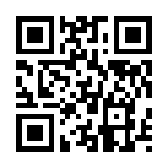 Laligabetting 486 Link