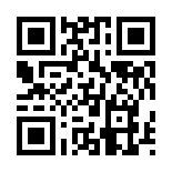 Laligabetting 487 Link