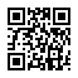 Laligabetting 489 Link