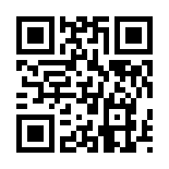 Laligabetting 490 Link