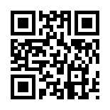 Laligabetting 491 Link