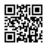 Laligabetting 492 Link