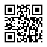 Laligabetting 494 Giriş