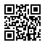 Laligabetting 496 Link