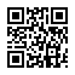 Laligabetting 497 Link
