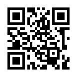 Laligabetting 499 Link