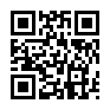 Laligabetting 500 Giriş