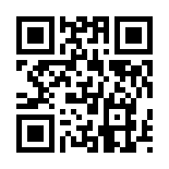 Laligabetting 501 Link