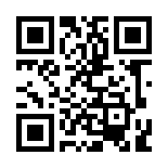 Laligabetting Giriş Güncel