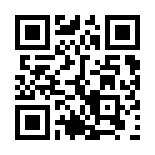 Laligabetting Twitter Profili