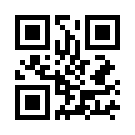 Laligabetting480 Link