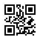 Laligabetting482 Link