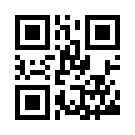 Laligabetting484 Link