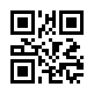 Lavivabet 764 Link