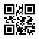 Lavivabet 765 Link