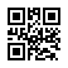 Lavivabet 777 Giriş