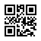 Lavivabet 781 Giriş