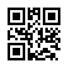 Lavivabet 782 Giriş