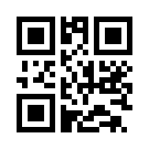 Lavivabet 786 Giriş