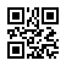 Lavivabet Tv 10 Maç İzle