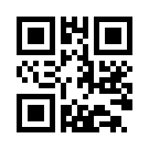 Lavivabet Tv 11 Canlı Maç İzle