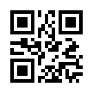 Lavivabet Tv 12 Canlı Maç İzle