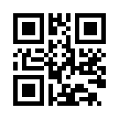 Lavivabet Tv 13 Canlı Maç