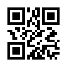 Lavivabet Tv 14 Maç İzle