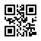 Lavivabet Tv 15 Canlı Maç İzle